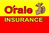 Orale Insurance Rio Rancho NM image 7